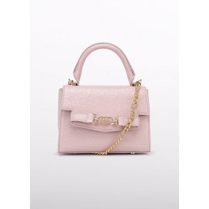 ΤΣΑΝΤΑ ΛΑΜΨΗ ABEL & LULA