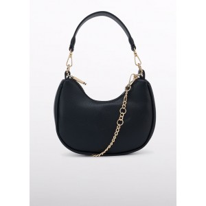 ΤΣΑΝΤΑ ΔΕΡΜΑΤΙΝΗ ABEL & LULA