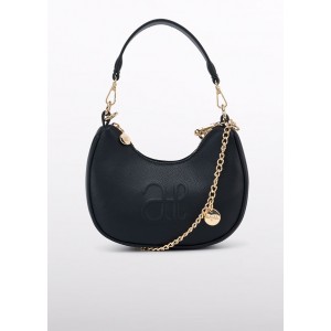 ΤΣΑΝΤΑ ΔΕΡΜΑΤΙΝΗ ABEL & LULA