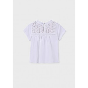 ΜΠΛΟΥΖΑ ΓΚΙΠΟΥΡ MAYORAL