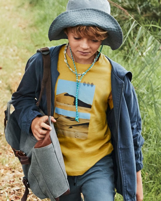 ΜΠΛΟΥΖΑ ΕΡΗΜΟΣ MAYORAL