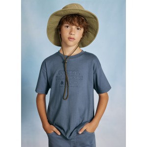 ΜΠΛΟΥΖΑ ΚΕΝΤΗΜΑ MAYORAL