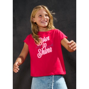 ΜΠΛΟΥΖΑ ΣΤΑΜΠΑ MAYORAL