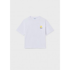 ΜΠΛΟΥΖΑ ΣΤΑΜΠΑ MAYORAL