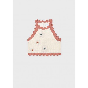 ΤΟΠ ΠΛΕΚΤΟ MAYORAL