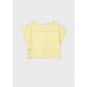 ΤΟΠ ΠΛΕΚΤΟ MAYORAL