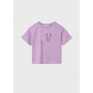 ΜΠΛΟΥΖΑ ΓΡΑΜΜΑΤΑ MAYORAL