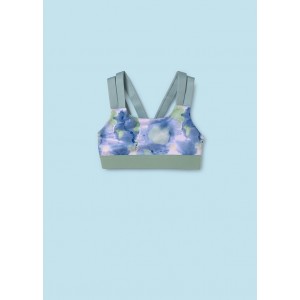 ΤΟΠ ΑΘΛΗΤΙΚΟ MAYORAL