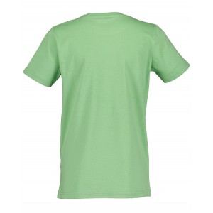 ΜΠΛΟΥΖΑ ΣΤΑΜΠΑ ΜΠΡΟΣΤΑ BLUE SEVEN