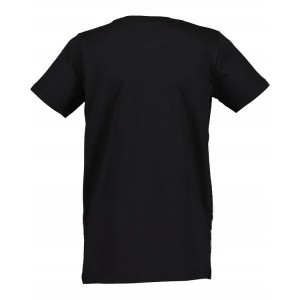 ΜΠΛΟΥΖΑ ΣΤΑΜΠΑ ΜΠΡΟΣΤΑ BLUE SEVEN