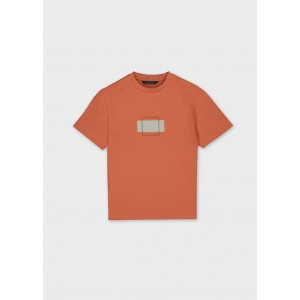 ΜΠΛΟΥΖΑ ΣΤΑΜΠΑ MAYORAL