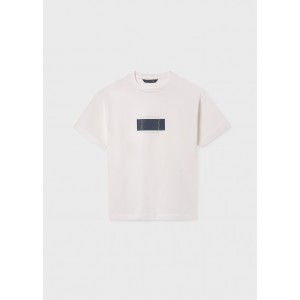 ΜΠΛΟΥΖΑ ΣΤΑΜΠΑ MAYORAL