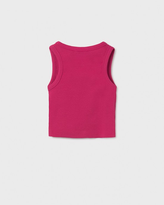 ΡΑΝΤΑΚΙ ΚΕΝΤΗΜΑ MAYORAL 