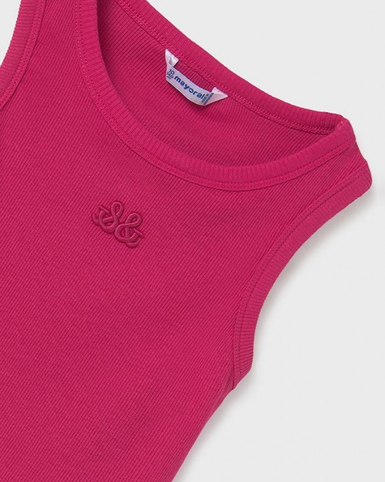 ΡΑΝΤΑΚΙ ΚΕΝΤΗΜΑ MAYORAL 