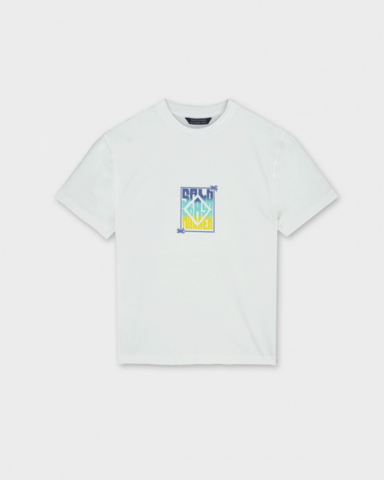 ΜΠΛΟΥΖΑ ΣΤΑΜΠΑ ΠΙΣΩ MAYORAL