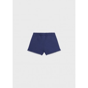 ΣΟΡΤΣ ΜΑΚΟ ΒΑΣΙΚΟ MAYORAL