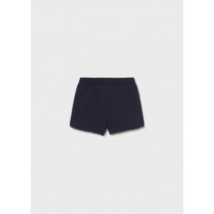 ΣΟΡΤΣ ΜΑΚΟ MAYORAL