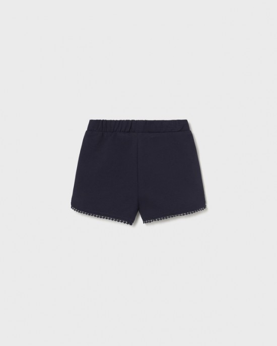 ΣΟΡΤΣ ΜΑΚΟ MAYORAL