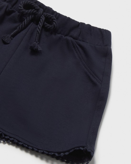 ΣΟΡΤΣ ΜΑΚΟ MAYORAL