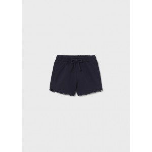 ΣΟΡΤΣ ΜΑΚΟ MAYORAL