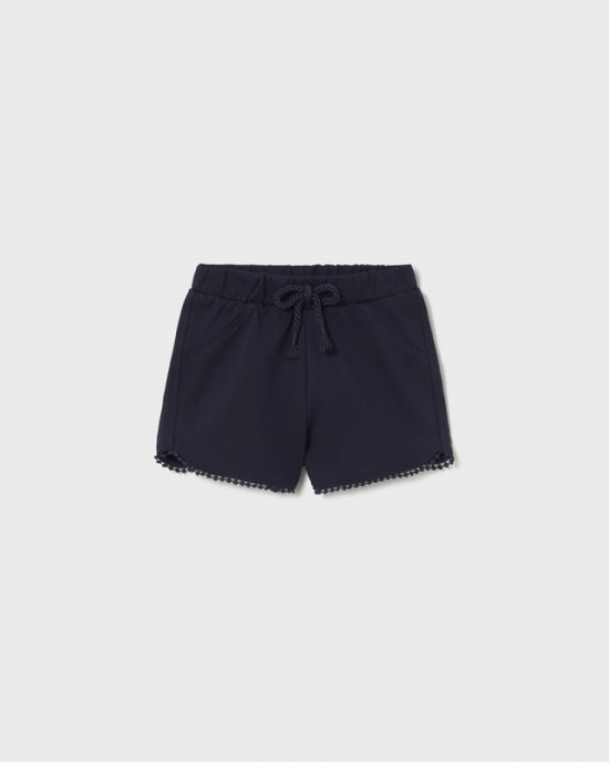 ΣΟΡΤΣ ΜΑΚΟ MAYORAL