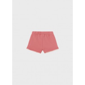 ΣΟΡΤΣ ΜΑΚΟ ΒΑΣΙΚΟ MAYORAL