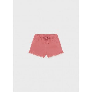 ΣΟΡΤΣ ΜΑΚΟ ΒΑΣΙΚΟ MAYORAL