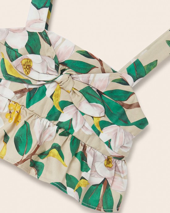 ΤΟΠ ΣΤΑΜΠΩΤΟ MAYORAL 