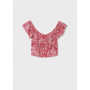 ΤΟΠ ΣΤΑΜΠΩΤΟ MAYORAL