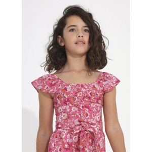 ΤΟΠ ΣΤΑΜΠΩΤΟ MAYORAL