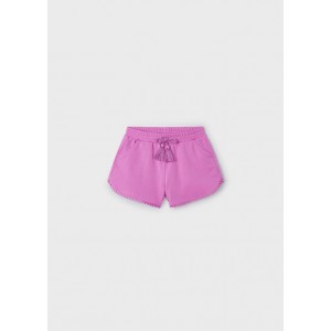 ΣΟΡΤΣ ΜΑΚΟ ΒΑΣΙΚΟ MAYORAL