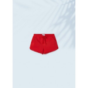 ΣΟΡΤΣ ΜΑΚΟ MAYORAL