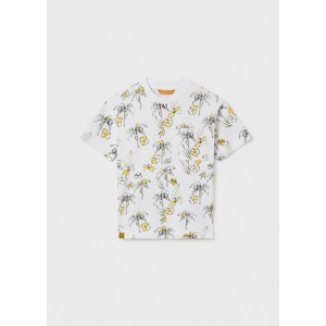 ΜΠΛΟΥΖΑ ΣΤΑΜΠΩΤΗ MAYORAL