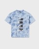 ΜΠΛΟΥΖΑ TIE DYE MAYORAL
