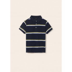 ΠΟΛΟ ΡΙΓΕ MAYORAL