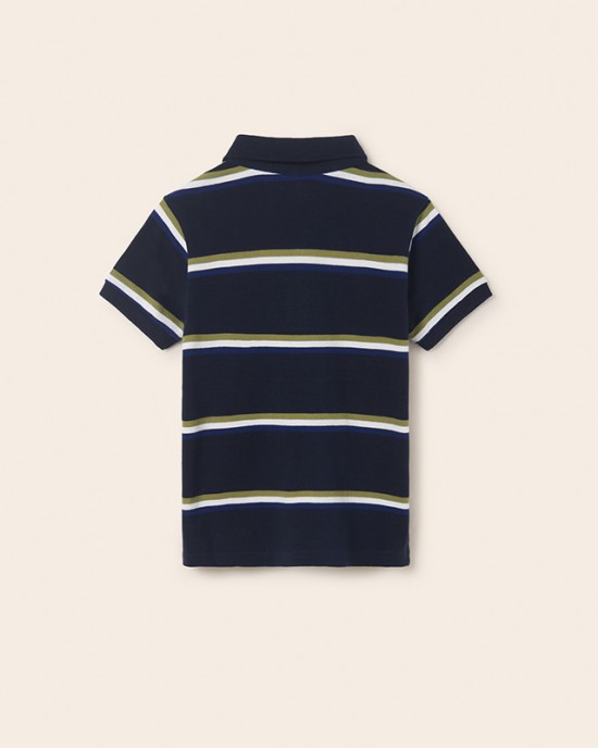 ΠΟΛΟ ΡΙΓΕ MAYORAL