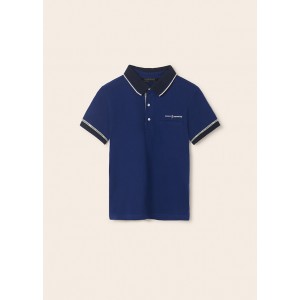 ΠΟΛΟ ΔΙΧΡΩΜΙΑ MAYORAL