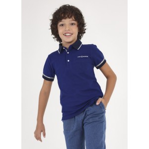 ΠΟΛΟ ΔΙΧΡΩΜΙΑ MAYORAL