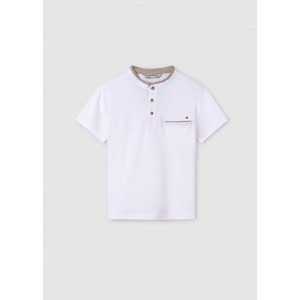 ΠΟΛΟ ΓΙΑΚΑ ΜΑΟ MAYORAL