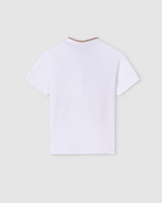 ΠΟΛΟ ΓΙΑΚΑ ΜΑΟ MAYORAL