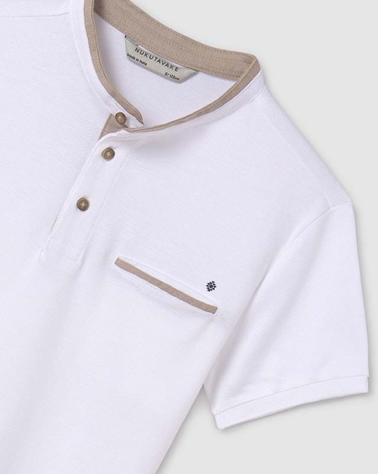 ΠΟΛΟ ΓΙΑΚΑ ΜΑΟ MAYORAL