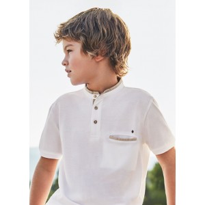 ΠΟΛΟ ΓΙΑΚΑ ΜΑΟ MAYORAL