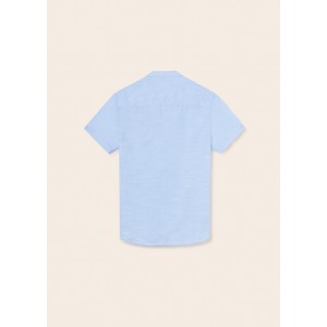 ΠΟΥΚΑΜΙΣΟ ΜΑΟ MAYORAL