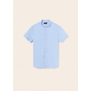 ΠΟΥΚΑΜΙΣΟ ΜΑΟ MAYORAL