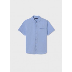 ΠΟΥΚΑΜΙΣΟ ΑΜΠΙΓΙΕ MAYORAL