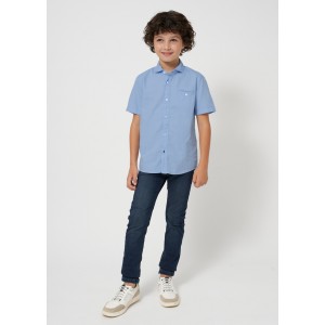 ΠΟΥΚΑΜΙΣΟ ΑΜΠΙΓΙΕ MAYORAL