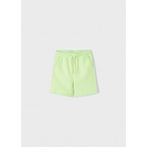 ΒΕΡΜΟΥΔΑ ΜΑΚΟ ΒΑΣΙΚΗ MAYORAL