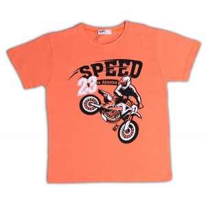 ΣΕΤ ΜΑΚΟ SPEED NEK