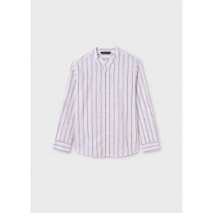 ΠΟΥΚΑΜΙΣΟ ΡΙΓΕ ΓΙΑΚΑΣ ΜΑΟ MAYORAL