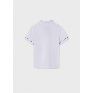 ΠΟΛΟ ΓΙΑΚΑΣ ΜΑΟ MAYORAL